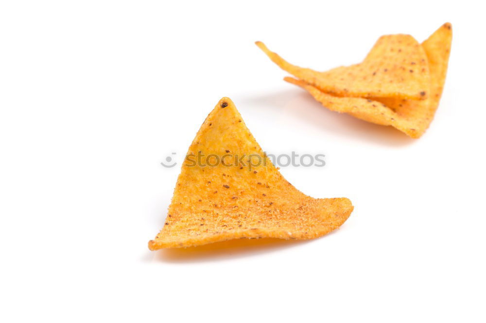 Similar – Image, Stock Photo a nacho man Art