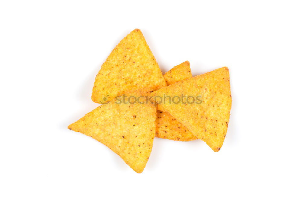 Similar – Image, Stock Photo a nacho man Art