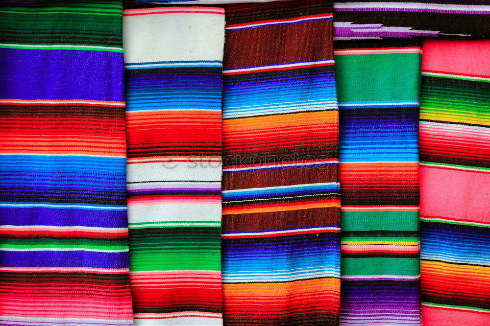 Similar – los colores del Ecuador