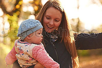 Similar – Image, Stock Photo where’s the rest? Feminine