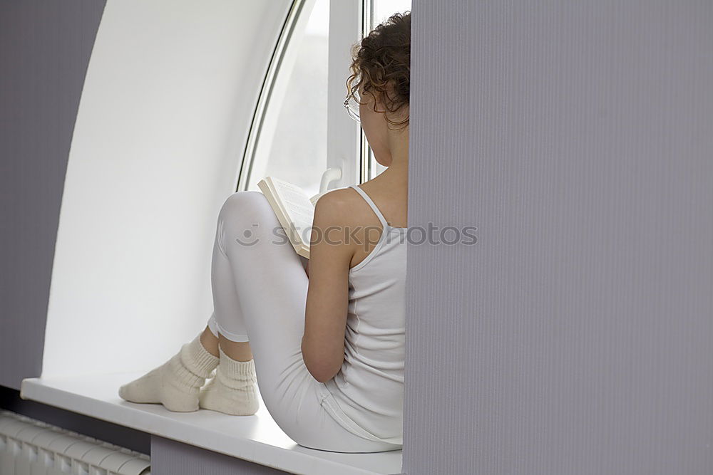 Similar – Image, Stock Photo There’s a lot going on