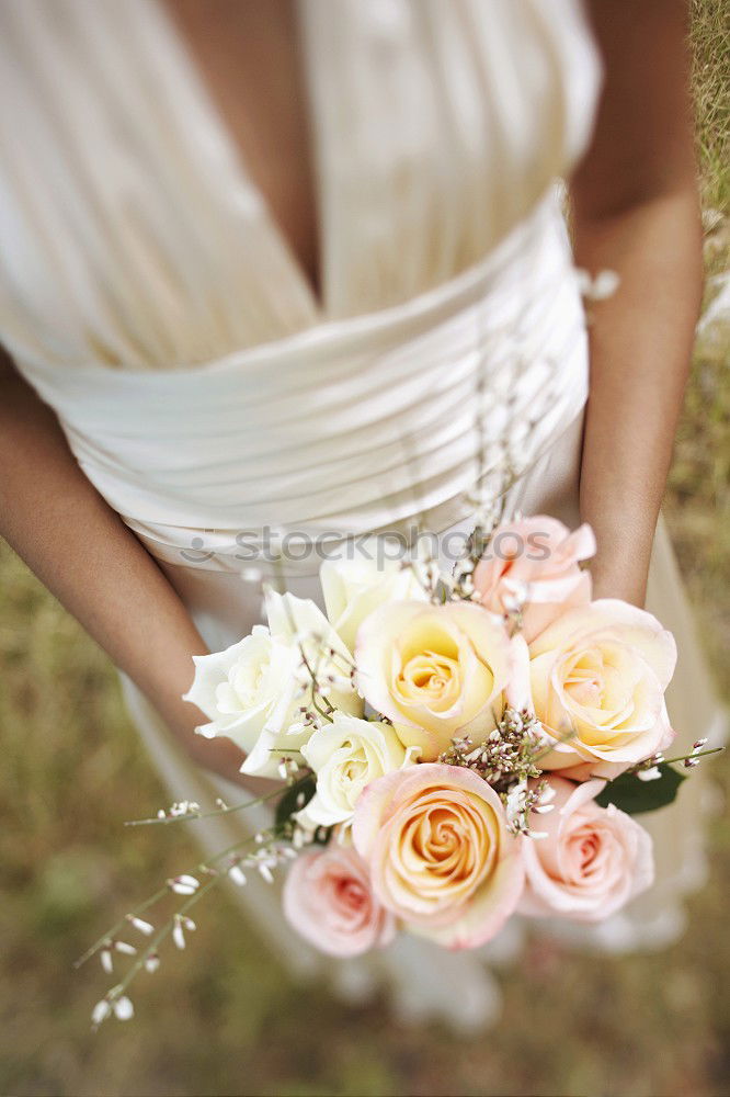 Similar – Bridal bouquet Lifestyle