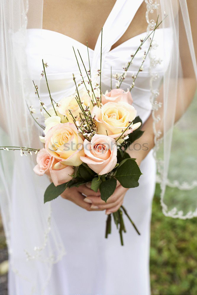 Similar – Bridal bouquet Lifestyle