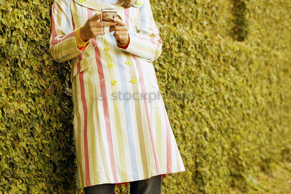 Similar – Image, Stock Photo interior Human being