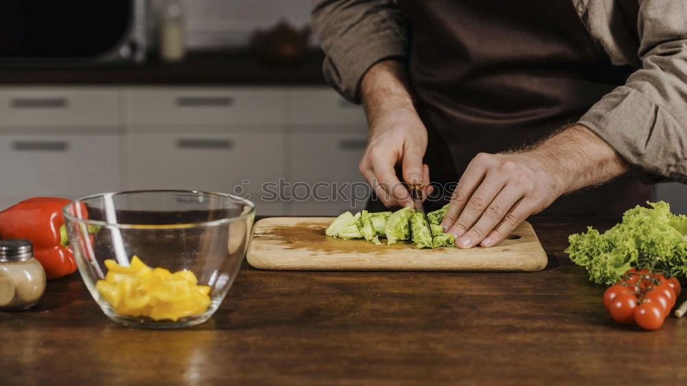 Similar – Boy having a lunch Lunch