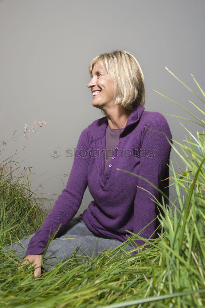 Similar – Image, Stock Photo and one last time
