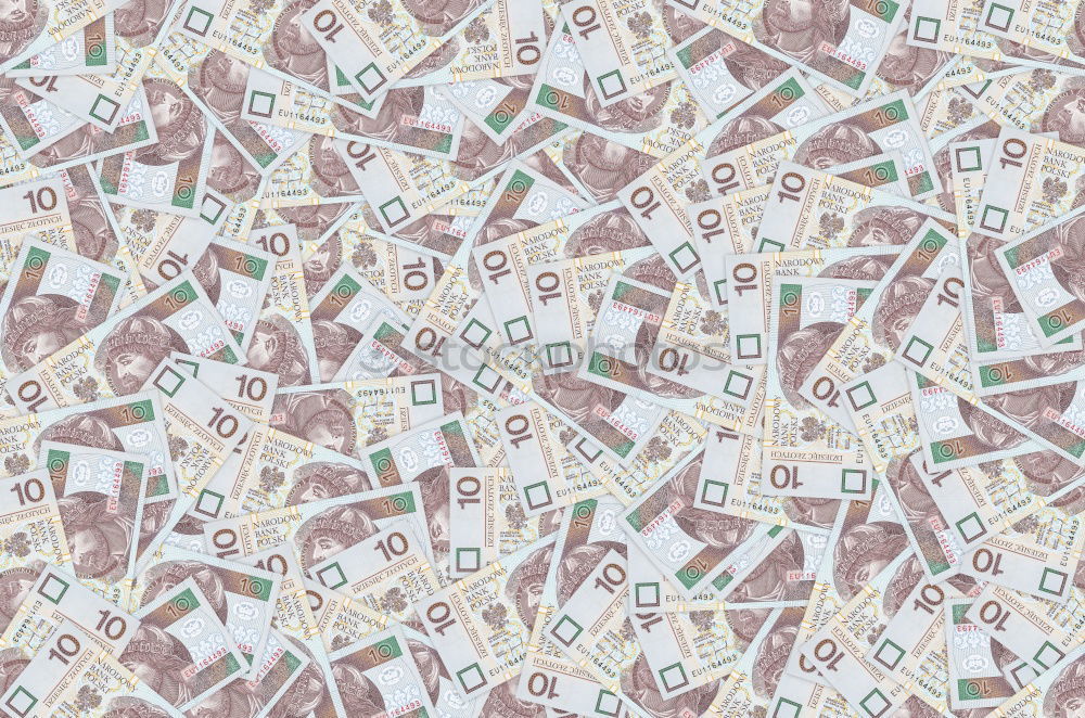 Similar – Image, Stock Photo money money money money