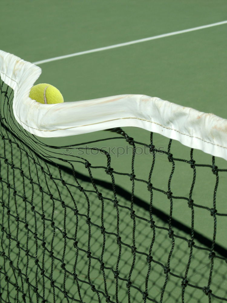 Similar – Foto Bild Diagonalen Tennis Teppich