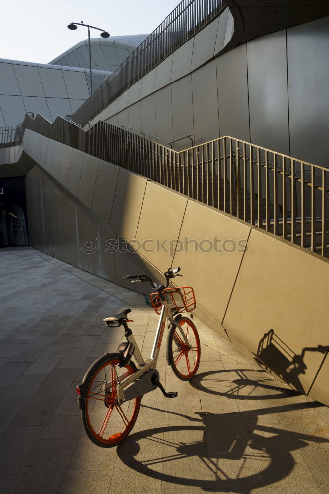 Similar – Foto Bild Mein Fahrrad Rad Reifen