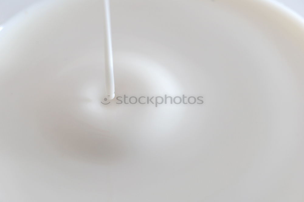 Similar – soy milk mix Food