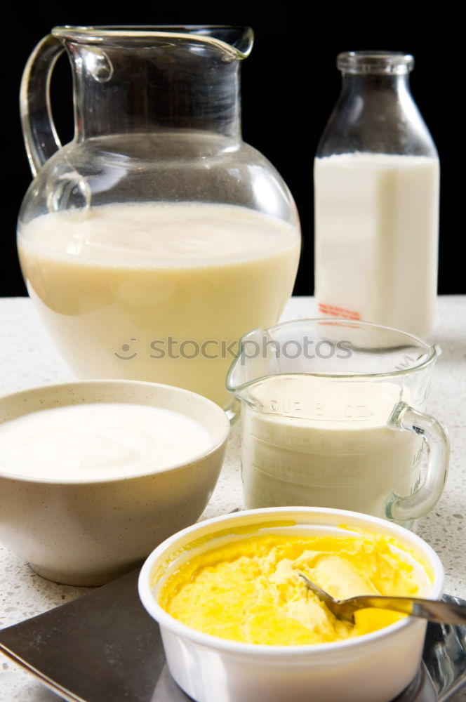 Similar – Cream of Cauliflower Soup