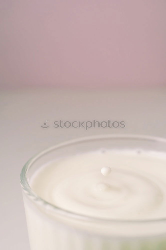 Similar – Foto Bild Microcuasar Milch Glas