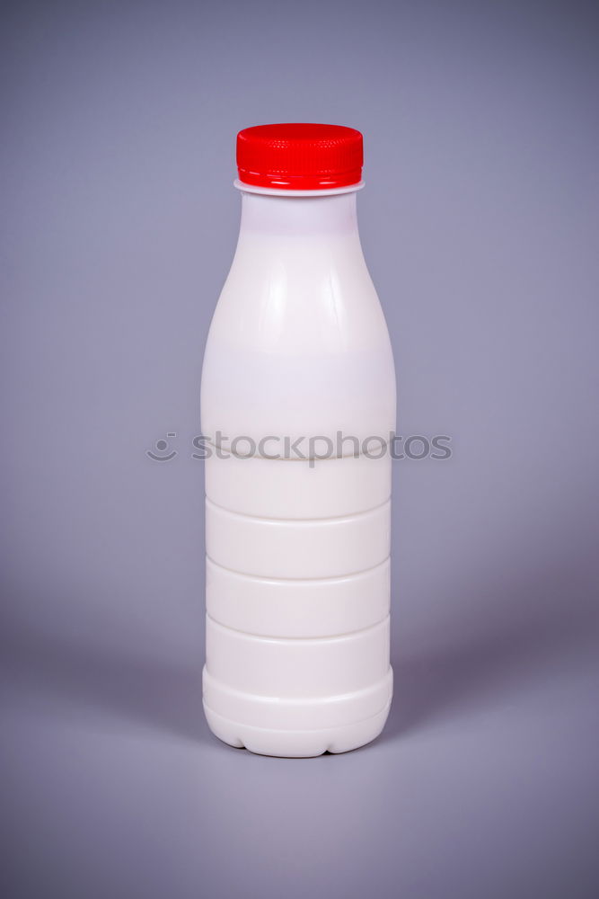 Similar – Milch Lebensmittel