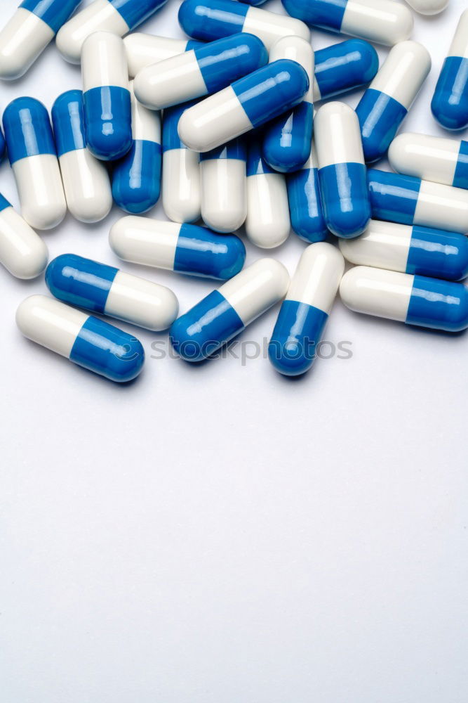 Similar – Blue pills, blue medicine pills and blister pack. blue medicine pills, low depth of field. Medicine Concept of drugs for stomach, erection, sleep, digestion, medication