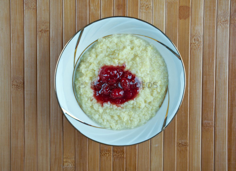 Similar – Image, Stock Photo baby there’s RICE!!!