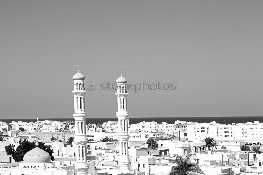 Similar – Image, Stock Photo snow in jerusalem