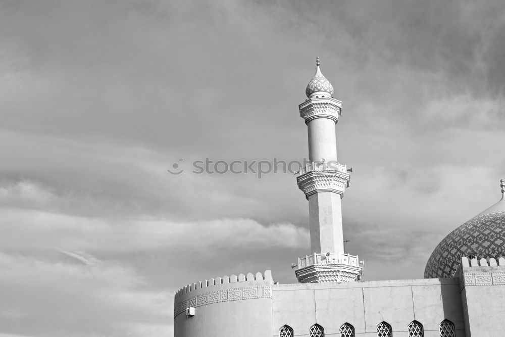 Similar – Image, Stock Photo bruwapi Sky Church Dome