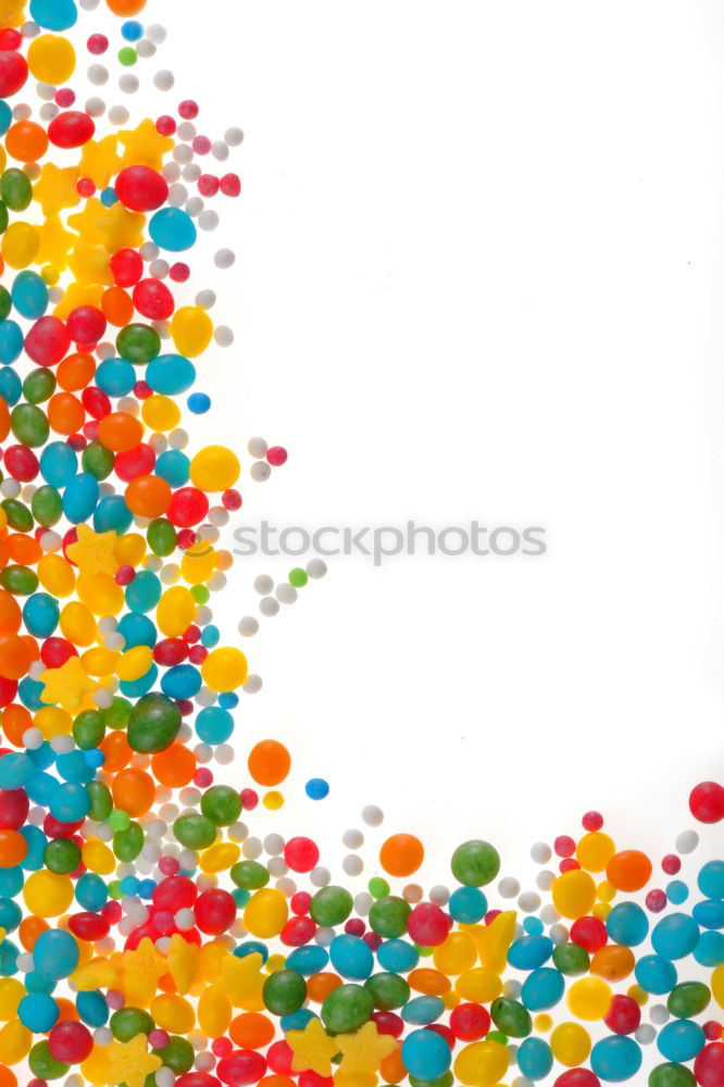 Similar – Image, Stock Photo ! Sign Characters