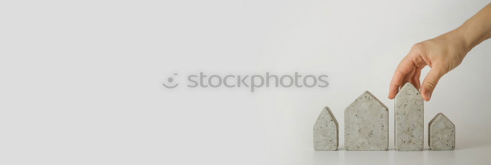 Similar – Image, Stock Photo Pisa Tower on globe.