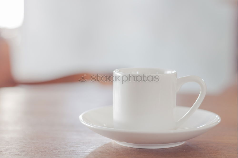 Similar – teatime Beverage Hot drink