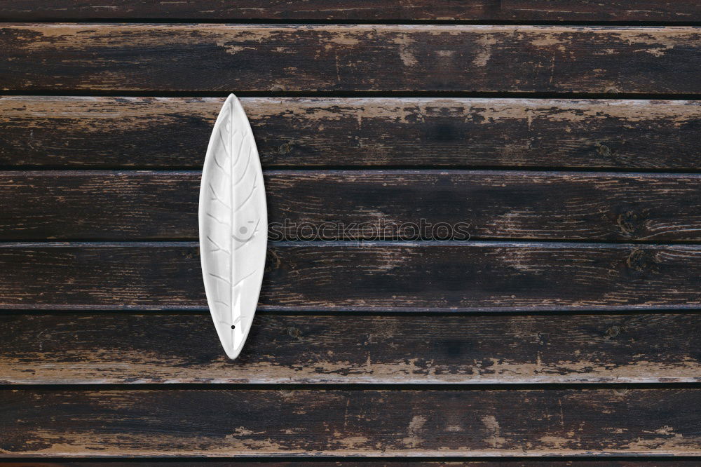 Similar – Image, Stock Photo knives Weapon Melee weapon