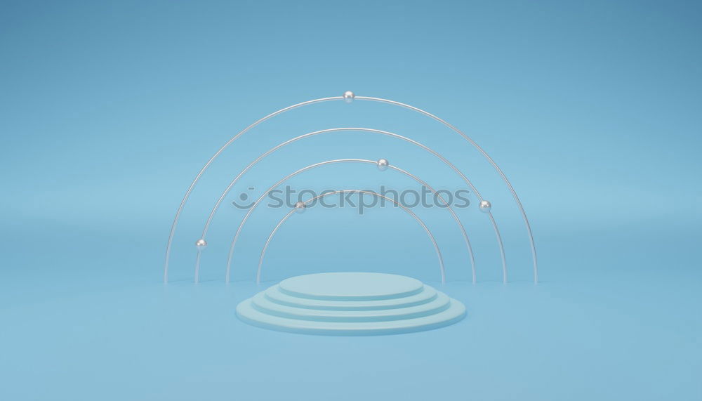 Similar – Image, Stock Photo hoses Hose