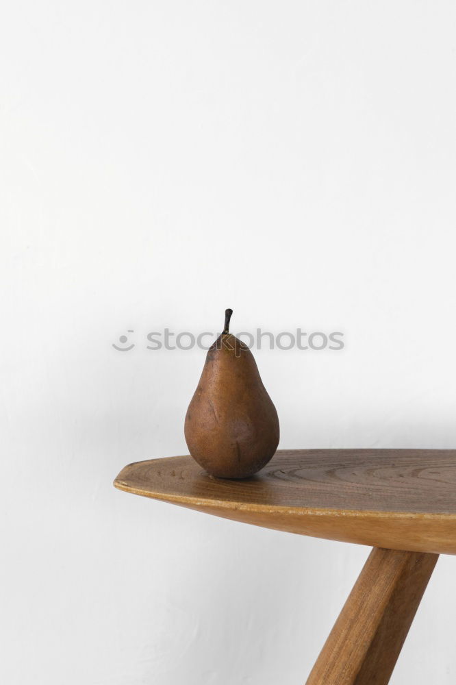 Similar – Image, Stock Photo vases with dry flowers