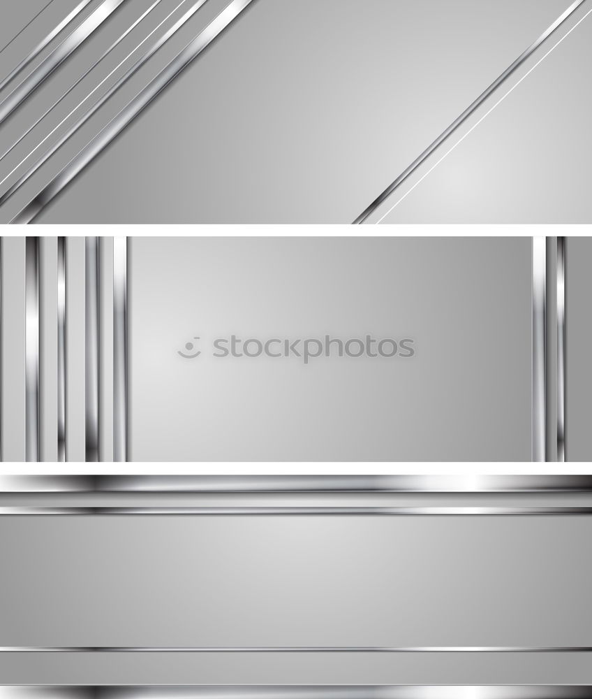 Similar – Foto Bild Dose die I aufmachen Blech