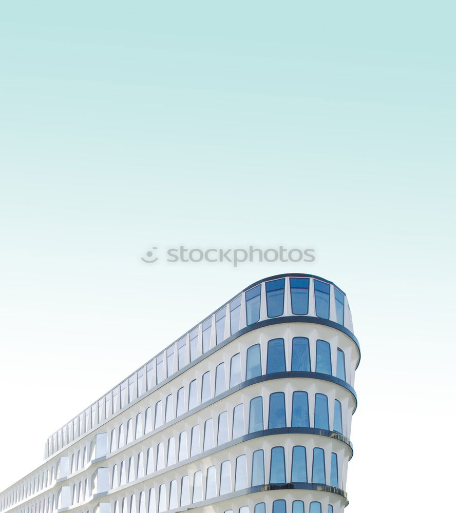 Similar – Image, Stock Photo 65 Sky