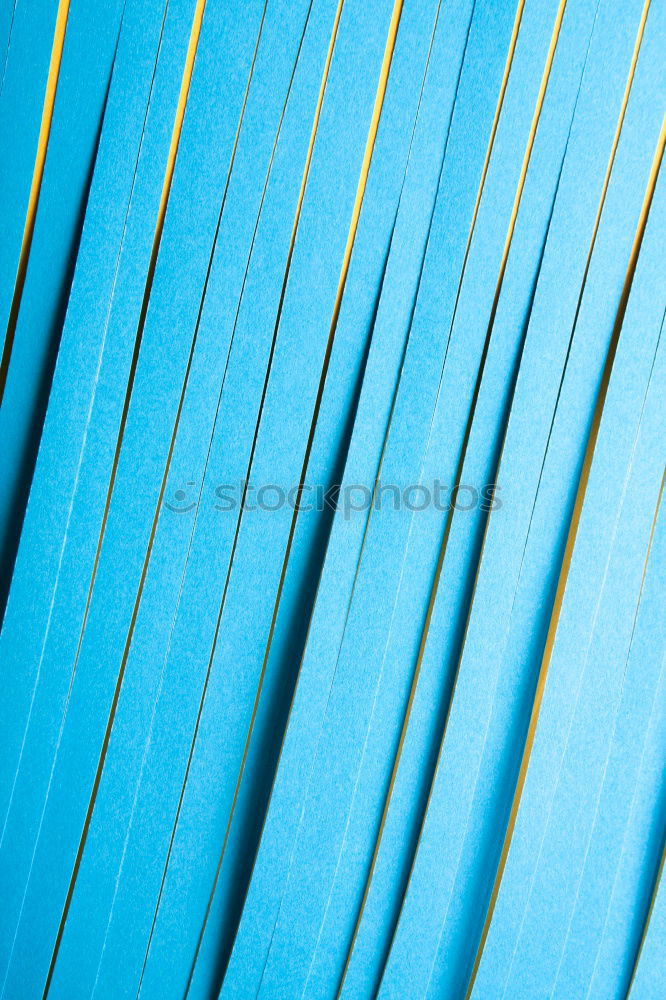 Similar – Image, Stock Photo Autumn leaves and paper on a blue background