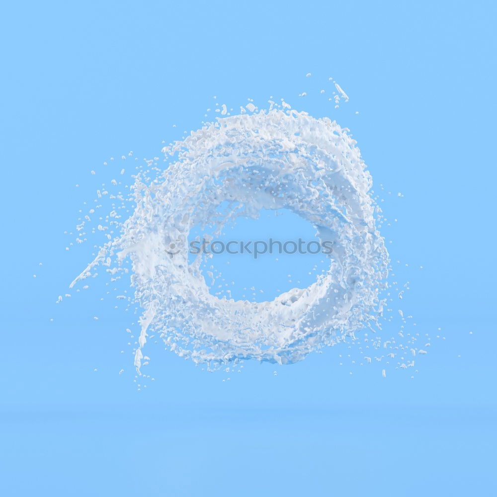 Similar – Image, Stock Photo #A# V for Viel-to-Viel Art