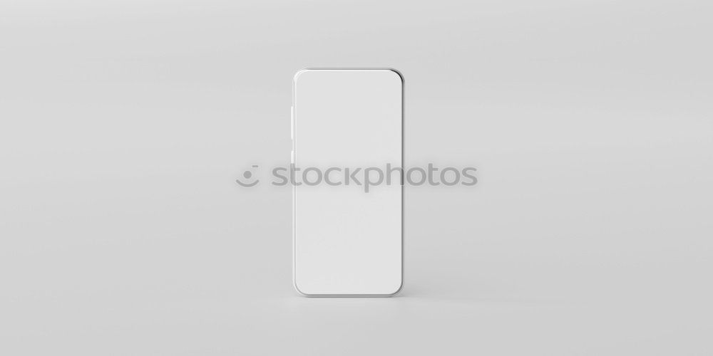 Similar – Image, Stock Photo Here you go. Characters