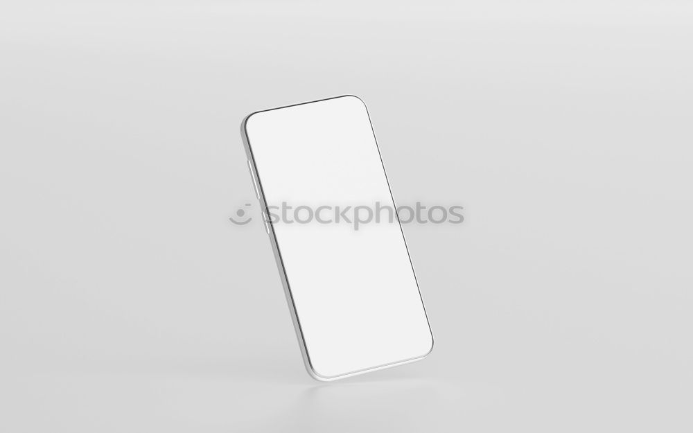 Similar – Image, Stock Photo Here you go. Characters