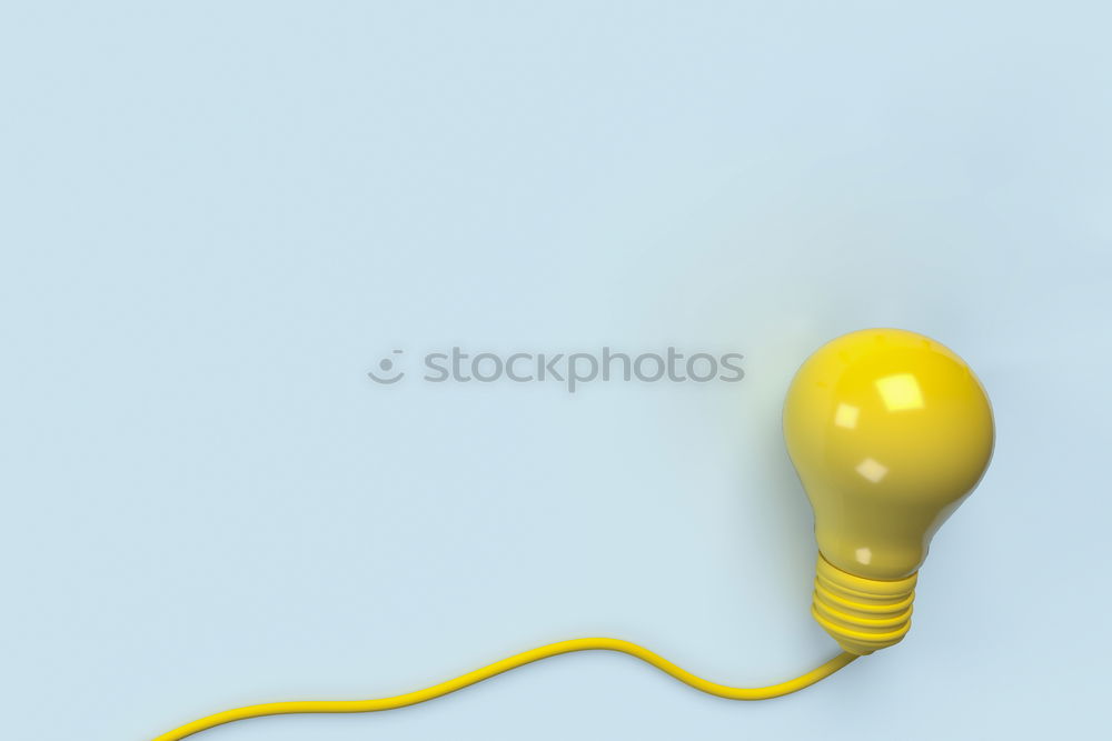 Similar – Image, Stock Photo tangled cables Cable