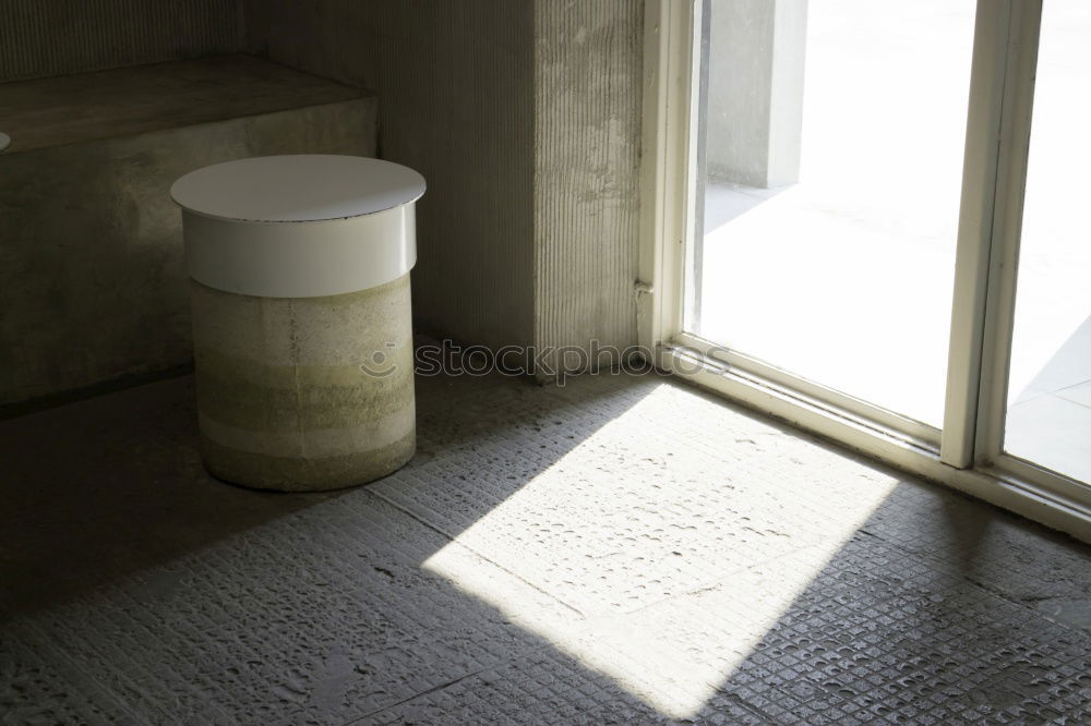 Similar – bathing day Bathtub