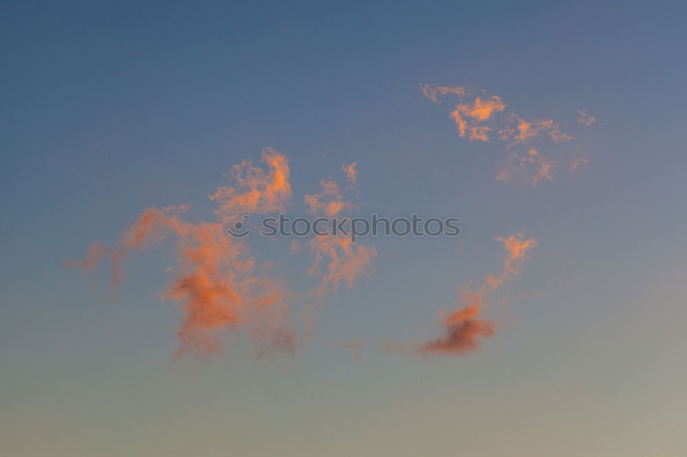 Similar – Image, Stock Photo cotton candy Pink Airplane