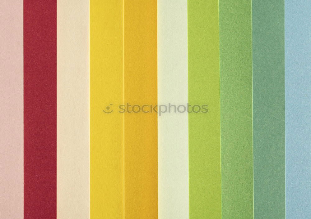 Similar – Image, Stock Photo ( ) Elegant Style Design