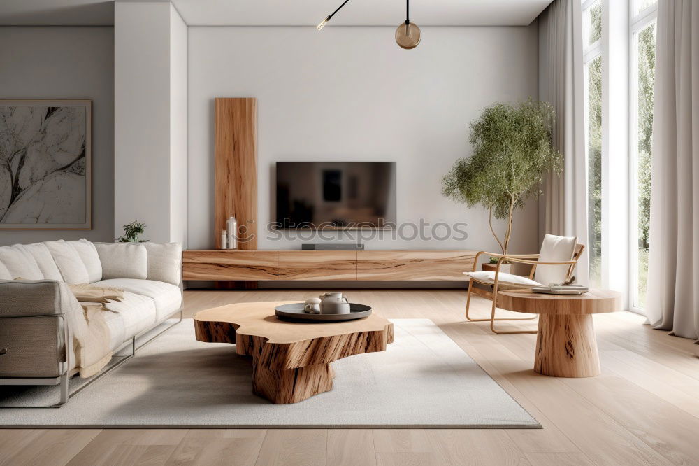 Similar – living space Lifestyle