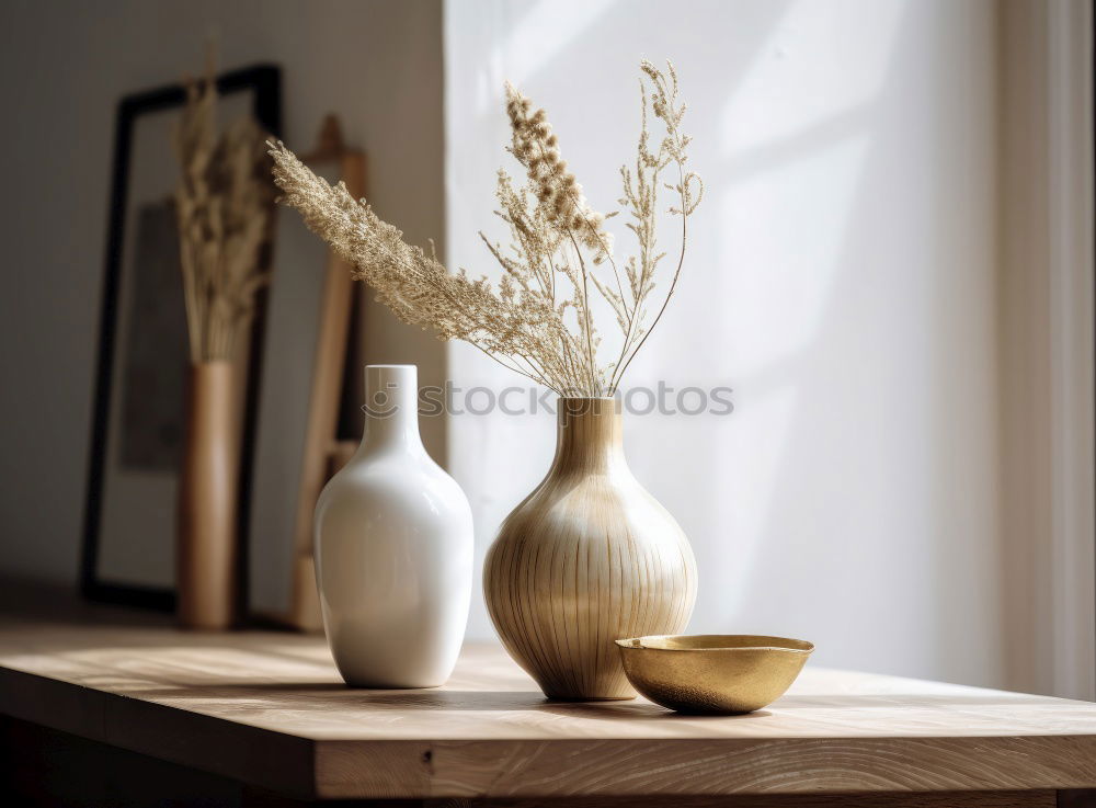 Similar – Image, Stock Photo windowsill