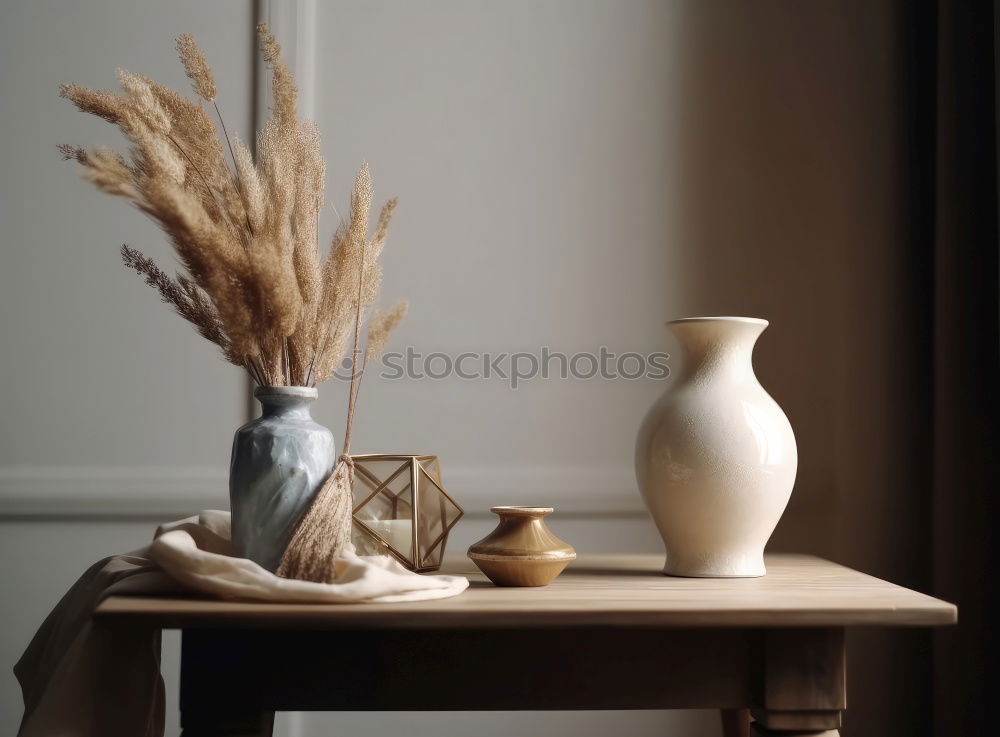 Similar – Image, Stock Photo windowsill