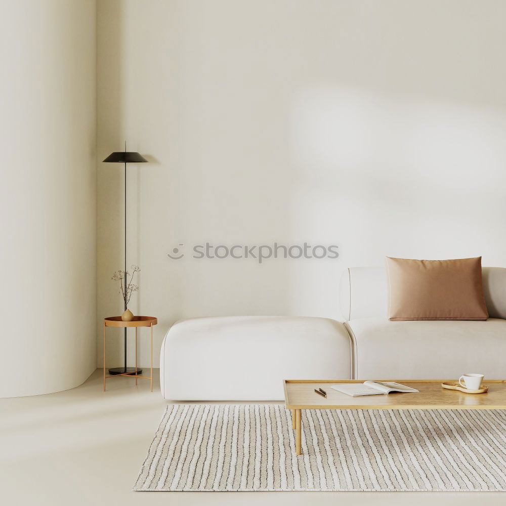 Similar – Image, Stock Photo Tablet and notebook on the table in warm cozy cafe