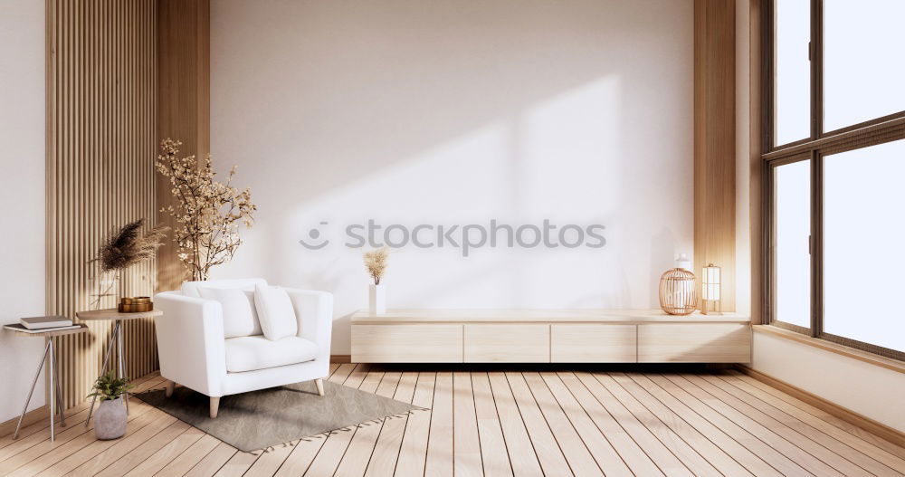 Similar – Image, Stock Photo Wiesn 2017 Lifestyle Style