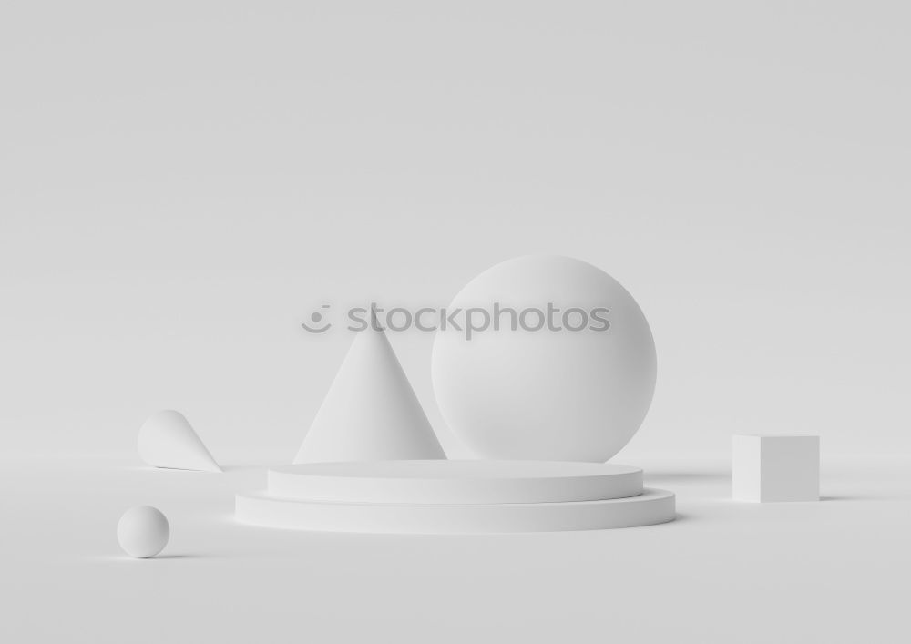 Similar – Foto Bild lackhäschen_06 Ostern