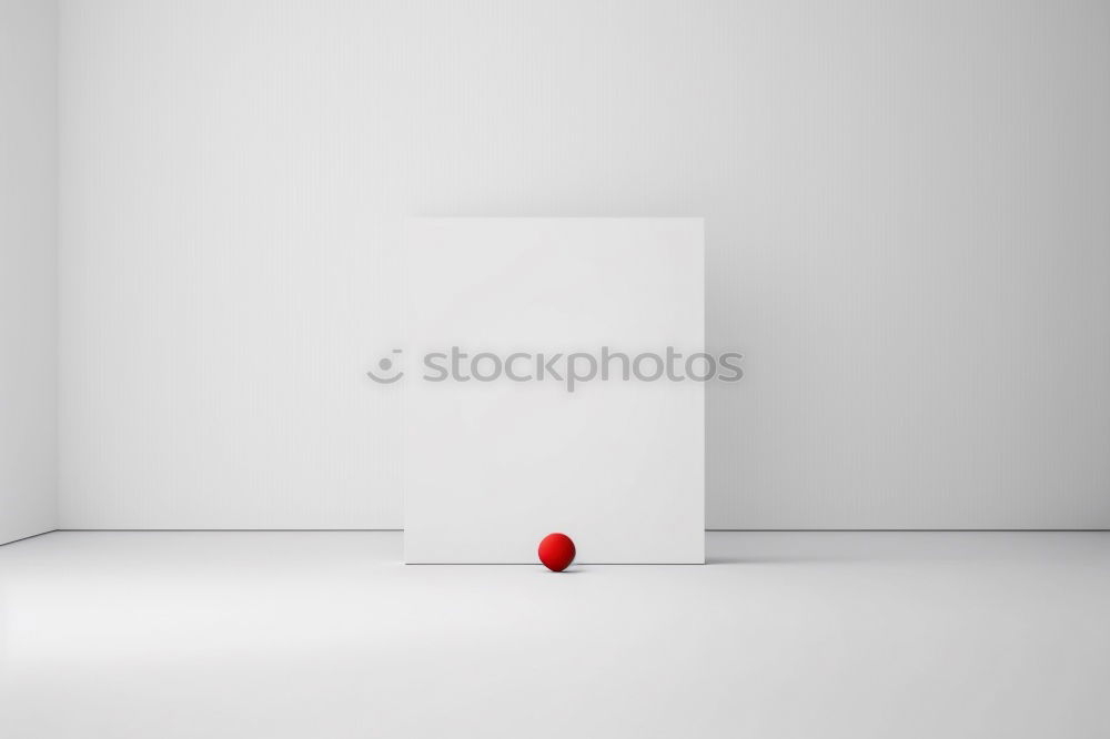 Similar – Image, Stock Photo AST10 | Umbrella on the Theaterplatz