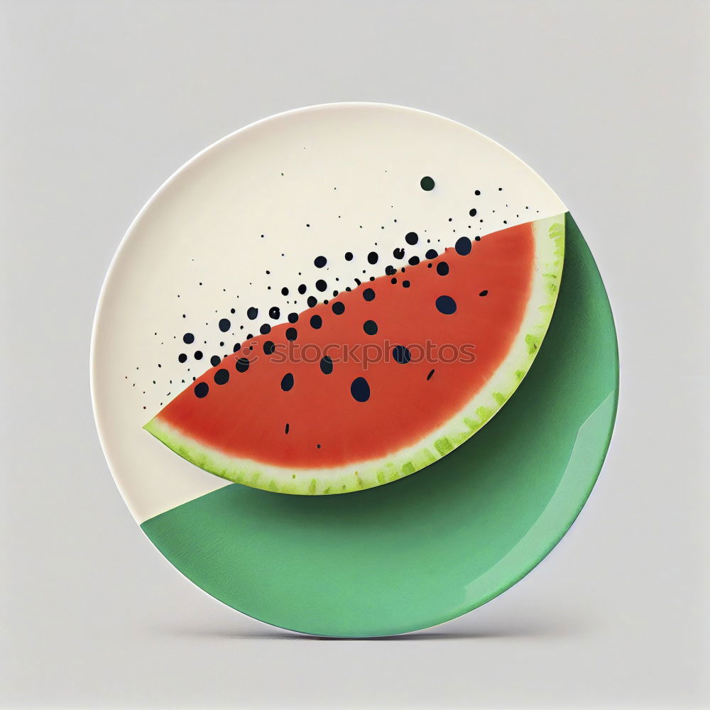 Similar – Image, Stock Photo *3,800* Half game Food