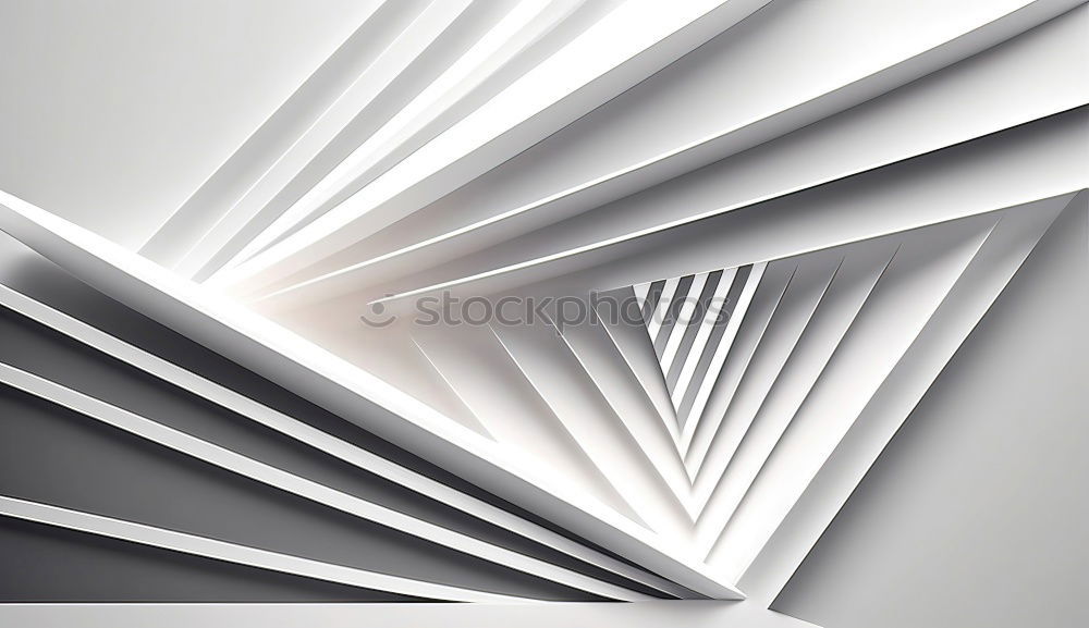 Similar – Image, Stock Photo C TT R Razor blade