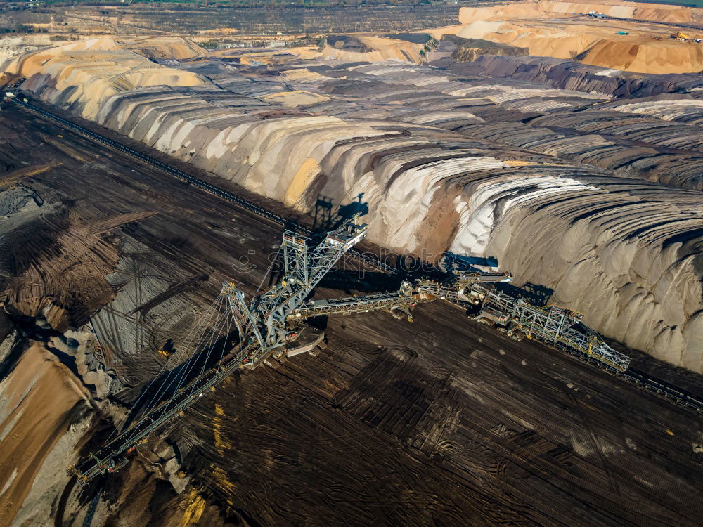 Similar – Foto Bild Energieeinblicke Maschine