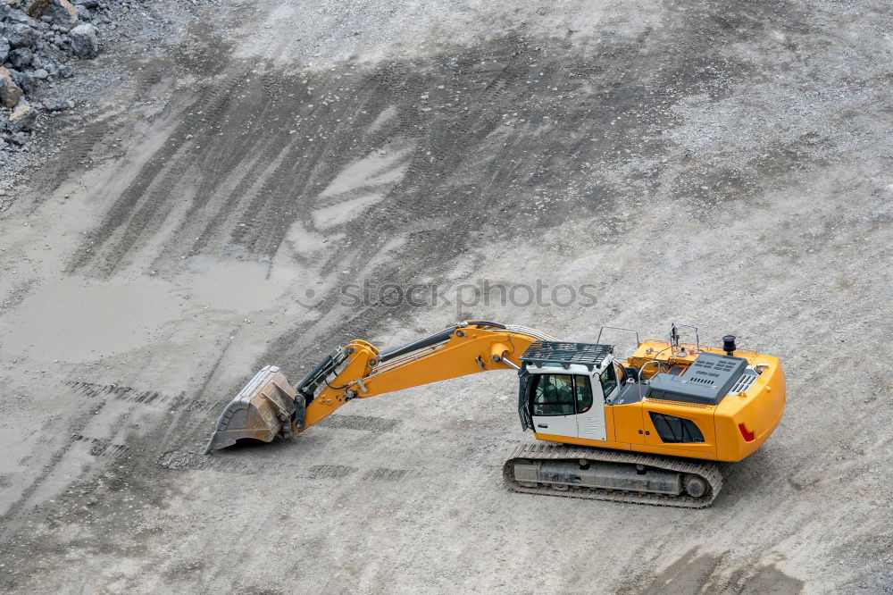 Similar – Image, Stock Photo abort. Colour photo