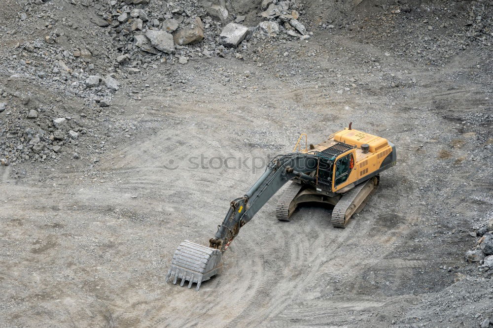 Similar – Image, Stock Photo abort. Colour photo