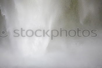 Similar – Image, Stock Photo frosty affair Ice Frost